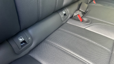 Land Rover Range Rover Evoque 2.0 D200 Dynamic SE 5dr Auto Diesel Hatchback